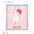 『BANANA FISH』トレーディングアクリルカード BABY BANANA ver.(単位/BOX)