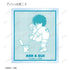 『BANANA FISH』トレーディングアクリルカード BABY BANANA ver.(単位/BOX)