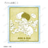 『BANANA FISH』トレーディングアクリルカード BABY BANANA ver.(単位/BOX)