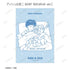 『BANANA FISH』トレーディング原作イラストブロマイド(単位/BOX)