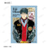 『BANANA FISH』トレーディング原作イラストブロマイド(単位/BOX)