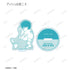 『BANANA FISH』トレーディングアクリルスタンド BABY BANANA ver.(単位/BOX)