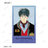 『BANANA FISH』トレーディング原作イラストカード(単位/BOX)