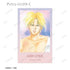 『BANANA FISH』トレーディング原作イラストカード(単位/BOX)