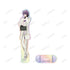 『華Doll* -Reinterpretation of Flowering-』灯堂理人 オーロラBIGアクリルスタンド ver.A