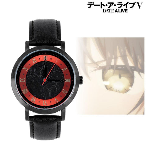 Date A Live V - Kyozo Tokizaki 手表。