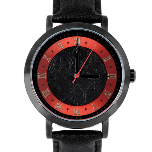 Date A Live V - Kyozo Tokizaki 手表。