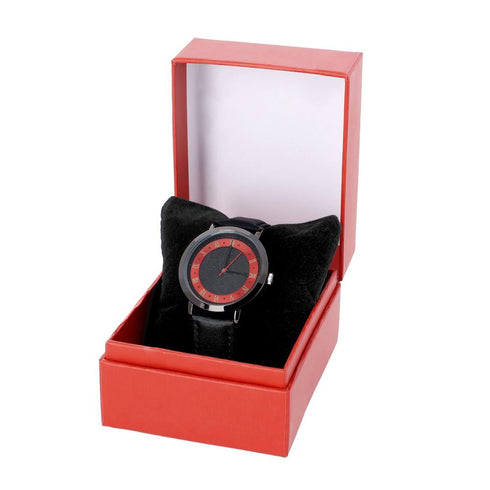 Date A Live V - Kyozo Tokizaki 手表。