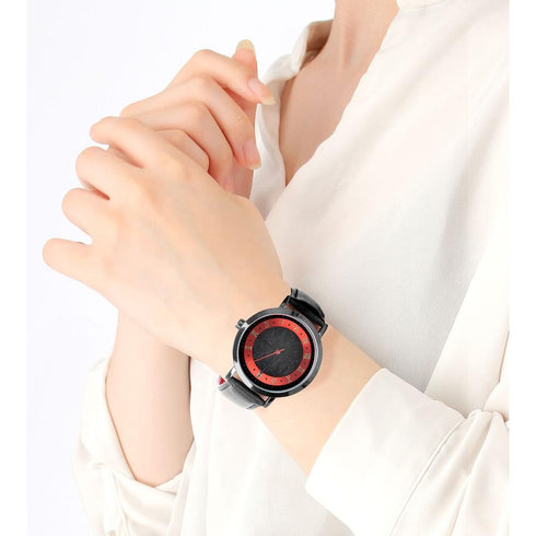 Date A Live V - Kyozo Tokizaki 手表。