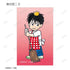 『BANANA FISH』トレーディング ちびキャラ イラストカード(単位/BOX)