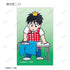 『BANANA FISH』トレーディング ちびキャラ イラストカード(単位/BOX)