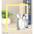 『BANANA FISH』トレーディングアクリルカード(単位/BOX)