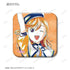 『ラブライブ!スーパースター!!』描き下ろし スーパースター!!ver. トレーディング Ani-Art スクエア缶バッジ(単位/BOX)
