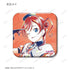 《Love Live! SuperStar!!》全新绘制 SuperStar!!版 Ani-Art 方形徽章(单位/盒)【202605再版】