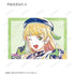 《Love Live! SuperStar!!》全新绘制 SuperStar!!版 Ani-Art 写真卡3张套装(单位/盒)【202605再版】
