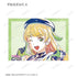 『ラブライブ!スーパースター!!』描き下ろし スーパースター!!ver. トレーディング Ani-Art ブロマイド3枚セット(単位/BOX)