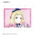 《Love Live! SuperStar!!》全新绘制 SuperStar!!版 Ani-Art 写真卡3张套装(单位/盒)【202605再版】