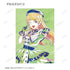 『ラブライブ!スーパースター!!』描き下ろし スーパースター!!ver. トレーディング Ani-Art ブロマイド3枚セット(単位/BOX)