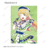 《Love Live! SuperStar!!》全新绘制 SuperStar!!版 Ani-Art 写真卡3张套装(单位/盒)【202605再版】