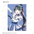《Love Live! SuperStar!!》全新绘制 SuperStar!!版 Ani-Art 写真卡3张套装(单位/盒)【202605再版】