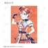 《Love Live! SuperStar!!》全新绘制 SuperStar!!版 Ani-Art 写真卡3张套装(单位/盒)【202605再版】