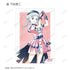《Love Live! SuperStar!!》全新绘制 SuperStar!!版 Ani-Art 写真卡3张套装(单位/盒)【202605再版】