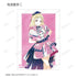 『ラブライブ!スーパースター!!』描き下ろし スーパースター!!ver. トレーディング Ani-Art ブロマイド3枚セット(単位/BOX)