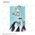 『ラブライブ!スーパースター!!』描き下ろし スーパースター!!ver. トレーディング Ani-Art ブロマイド3枚セット(単位/BOX)