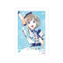 『ラブライブ!スーパースター!!』描き下ろし 唐 可可 スーパースター!!ver. Ani-Art A3マット加工ポスター