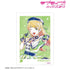 《Love Live! SuperStar!!》全新繪製 平安名菫 SuperStar!!版 Ani-Art A3 霧面加工海報【202605 再版】