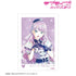 《Love Live! SuperStar!!》全新繪製 維恩・瑪格麗特 SuperStar!!版 Ani-Art A3 霧面加工海報【202605 再版】