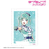 《Love Live! SuperStar!!》全新繪製 鬼塚冬毬 SuperStar!!ver. Ani-Art A3 霧面加工海報【202605 再版】