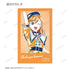 『ラブライブ!スーパースター!!』描き下ろし スーパースター!!ver. トレーディング Ani-Art インスタントカメラ風イラストカード2枚セット(単位/BOX)