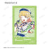『ラブライブ!スーパースター!!』描き下ろし スーパースター!!ver. トレーディング Ani-Art インスタントカメラ風イラストカード2枚セット(単位/BOX)