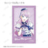 『ラブライブ!スーパースター!!』描き下ろし スーパースター!!ver. トレーディング Ani-Art インスタントカメラ風イラストカード2枚セット(単位/BOX)
