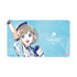 《Love Live! SuperStar!!》全新繪製 唐 可可 SuperStar!!版 Ani-Art 多功能桌墊【202605再版】