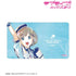 《Love Live! SuperStar!!》全新繪製 唐 可可 SuperStar!!版 Ani-Art 多功能桌墊【202605再版】