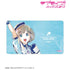 『ラブライブ!スーパースター!!』描き下ろし 唐 可可 スーパースター!!ver. Ani-Art マルチデスクマット