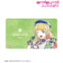 《Love Live! SuperStar!!》全新绘制 平安名菫 SuperStar!!版 Ani-Art 多功能桌垫【202605再版】