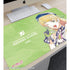 《Love Live! SuperStar!!》全新绘制 平安名菫 SuperStar!!版 Ani-Art 多功能桌垫【202605再版】