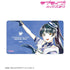 《Love Live! SuperStar!!》全新繪製 葉月 戀 SuperStar!!ver. Ani-Art 多功能桌墊【202605再版】