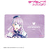 《Love Live! SuperStar!!》全新绘制 维也纳·玛格丽特 SuperStar!!版 Ani-Art 多功能桌垫【202605再版】