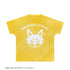 『ラブライブ!スーパースター!!』描き下ろし 桜小路きな子 スーパースター!!ver. Ani-Art フルグラフィックTシャツユニセックス【202609再販】