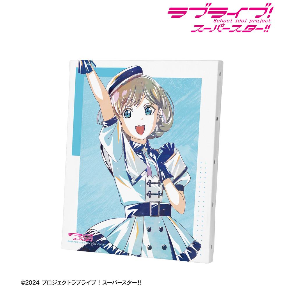 CatChu! ホビー 【アルマビアンカ】ラブライブ！スーパースター