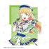 《Love Live! SuperStar!!》全新繪製 平安名菫 SuperStar!!版 Ani-Art F3號畫布板【202605再版】