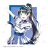 《Love Live! SuperStar!!》全新绘制 叶月恋 SuperStar!!版 Ani-Art F3号画布板【202605再版】