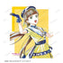 《Love Live! SuperStar!!》全新繪製 櫻小路木菜子 SuperStar!!版 Ani-Art F3號畫布板【202605再版】