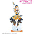《Love Live! SuperStar!!》全新繪製 澀谷佳乃 SuperStar!!ver. Ani-Art BIG壓克力立牌【202605再版】
