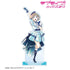 《Love Live! SuperStar!!》全新繪製 唐 可可 SuperStar!!版 Ani-Art BIG壓克力立牌【202605再版】