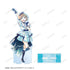《Love Live! SuperStar!!》全新繪製 唐 可可 SuperStar!!版 Ani-Art BIG壓克力立牌【202605再版】